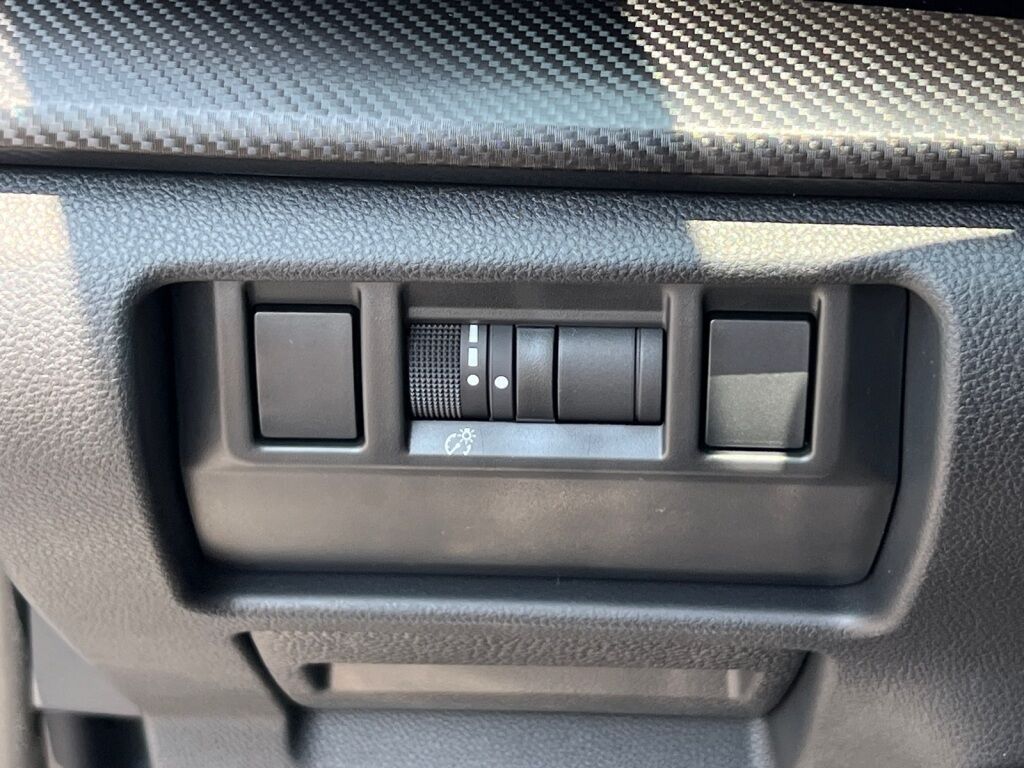 2025 Subaru Crosstrek Premium Hagerstown MD