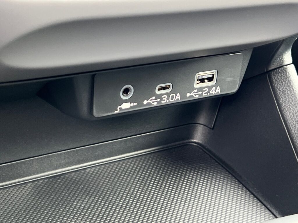 2025 Subaru Crosstrek Premium Hagerstown MD