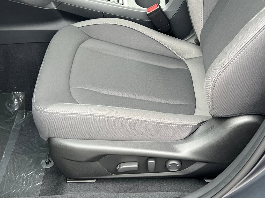 2025 Subaru Crosstrek Premium Hagerstown MD