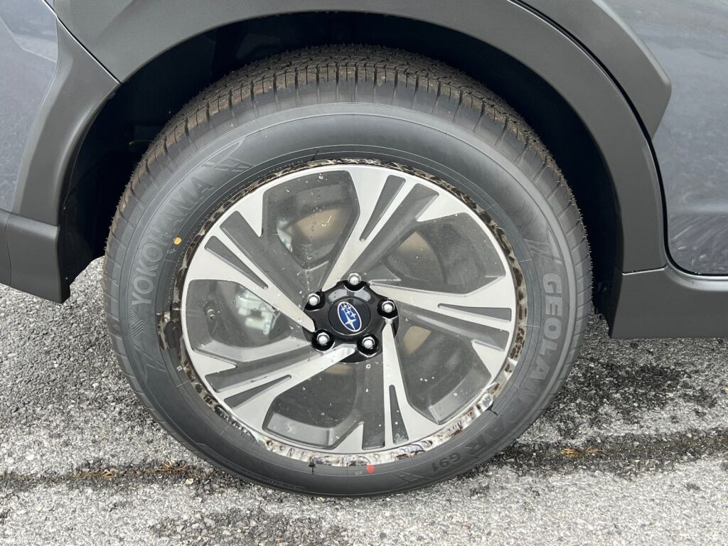 2025 Subaru Crosstrek Premium Hagerstown MD