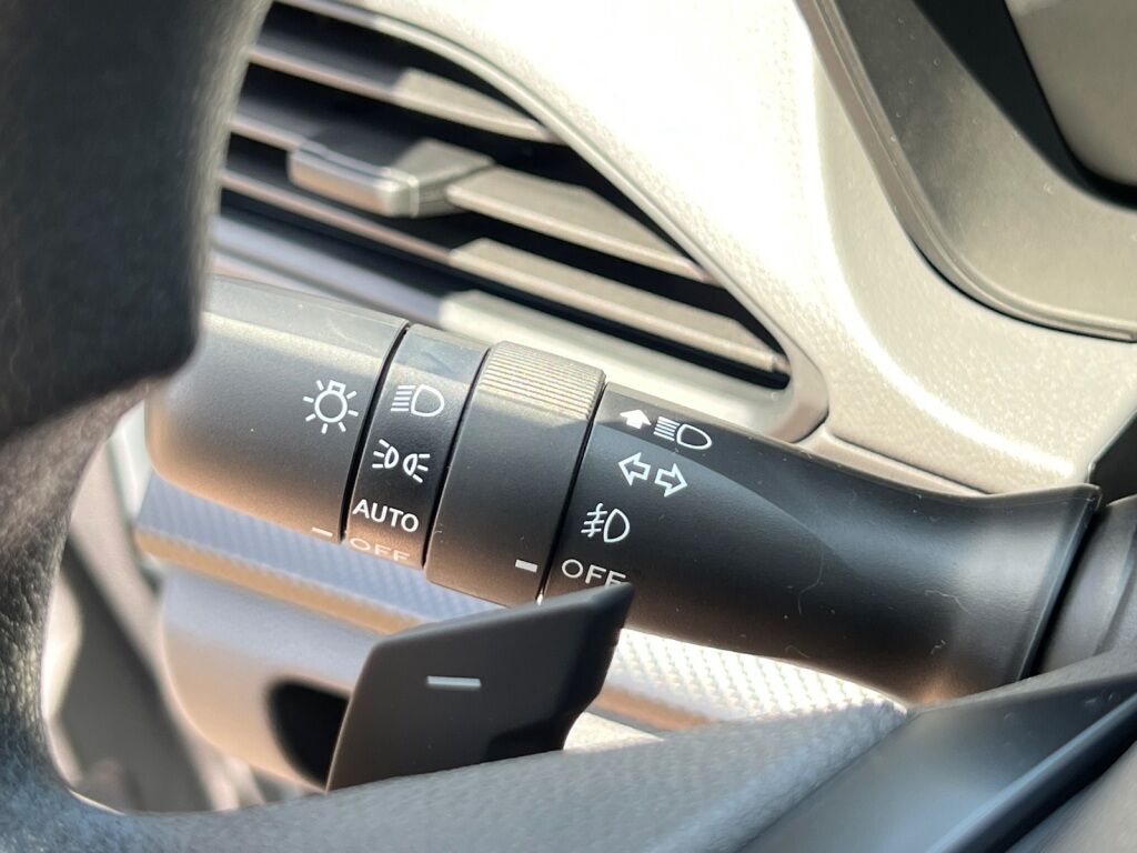 2025 Subaru Crosstrek Premium Hagerstown MD