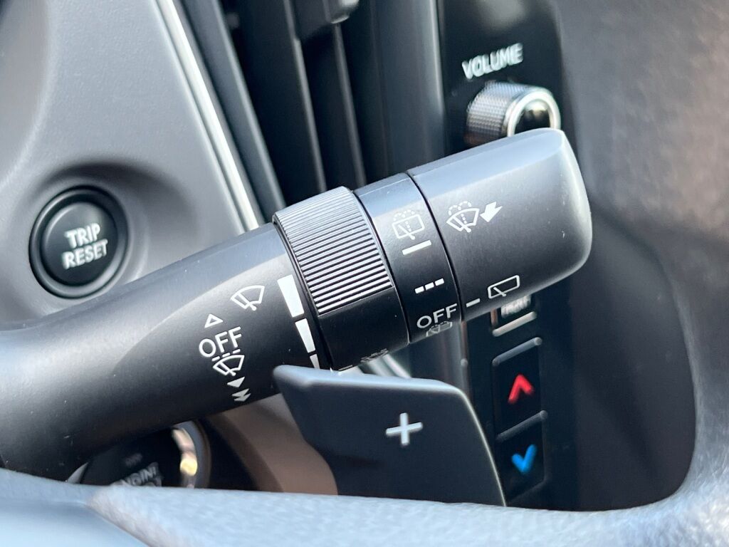 2025 Subaru Crosstrek Premium Hagerstown MD