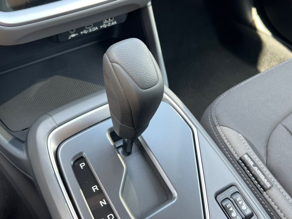2025 Subaru Crosstrek Premium Hagerstown MD