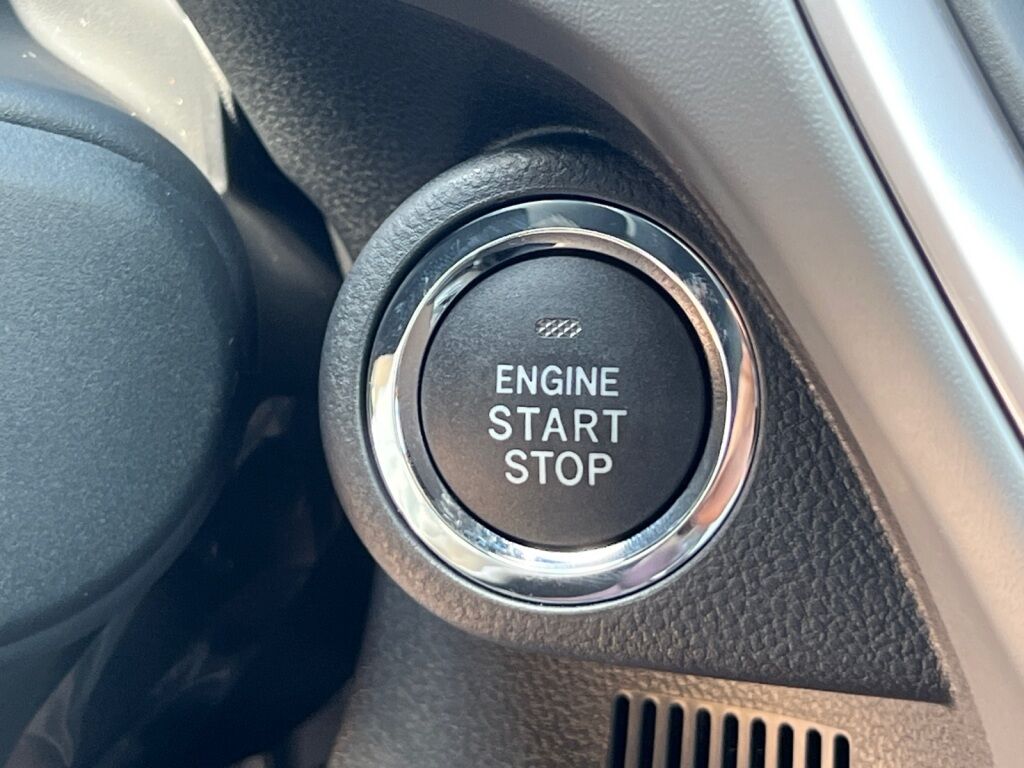 2025 Subaru Crosstrek Premium Hagerstown MD