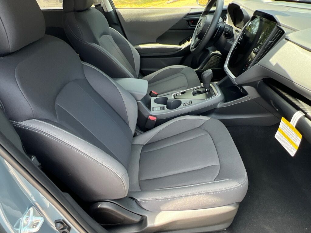 2025 Subaru Crosstrek Premium Hagerstown MD