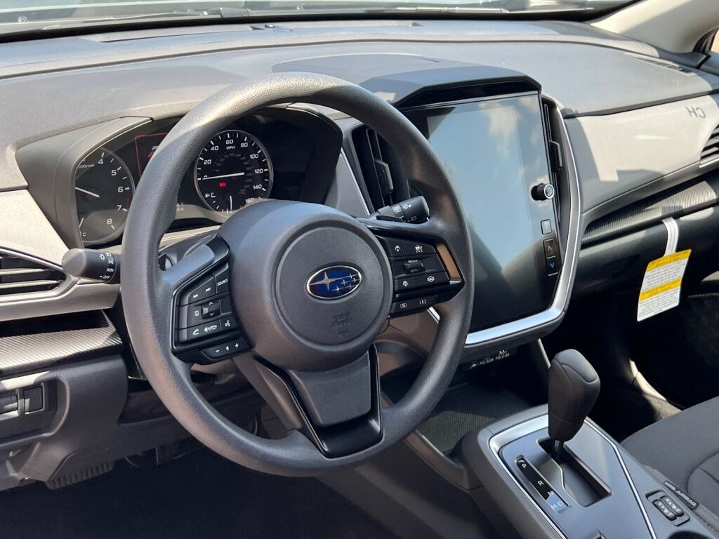 2025 Subaru Crosstrek Premium Hagerstown MD