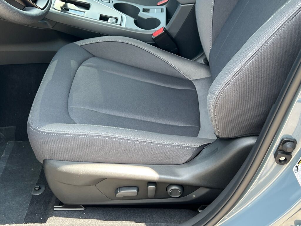 2025 Subaru Crosstrek Premium Hagerstown MD