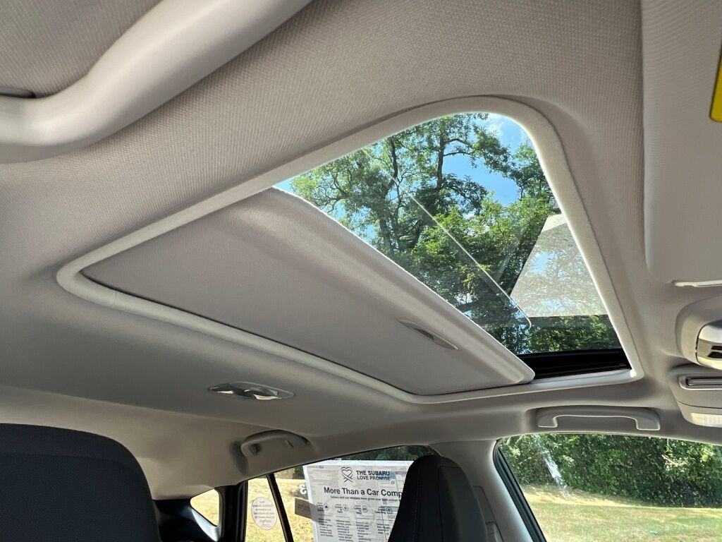 2025 Subaru Crosstrek Premium Hagerstown MD