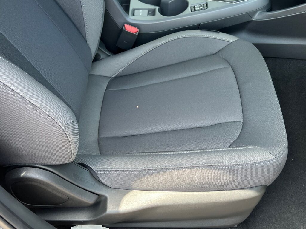 2025 Subaru Crosstrek Premium Hagerstown MD