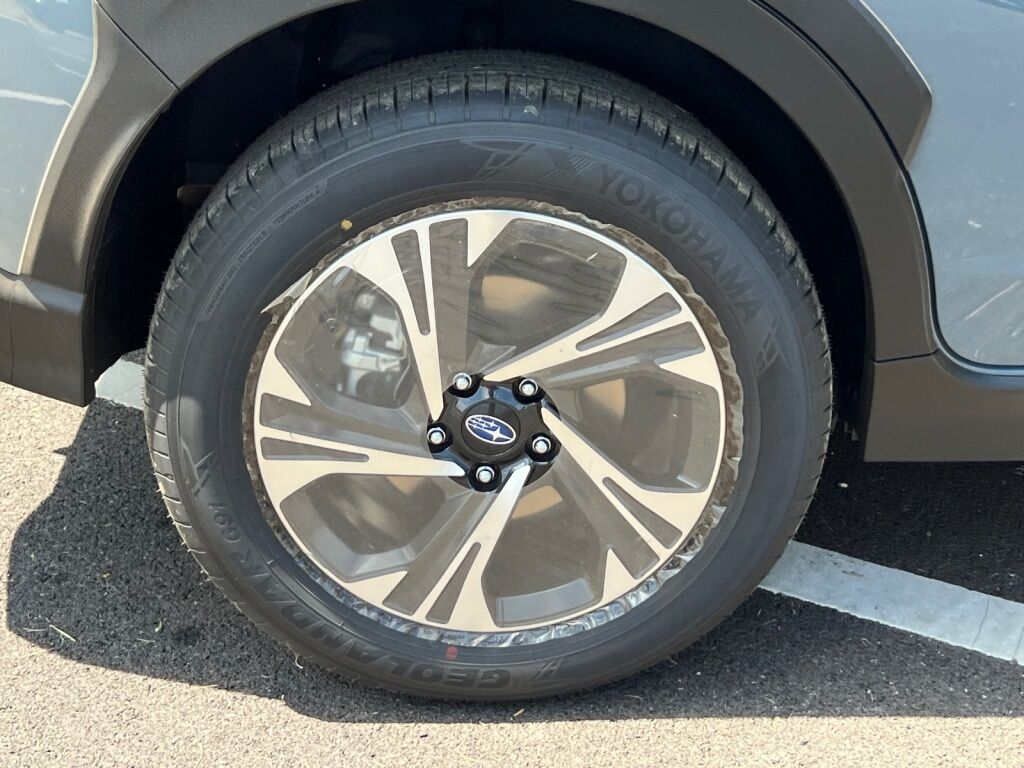 2025 Subaru Crosstrek Premium Hagerstown MD