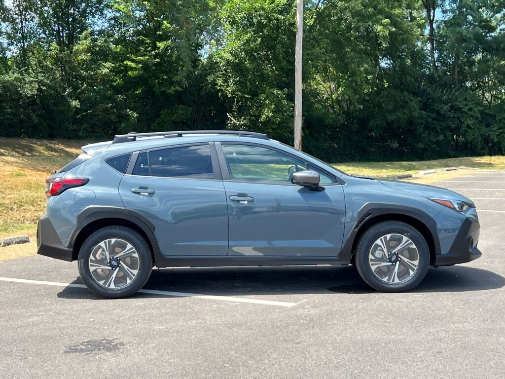 2025 Subaru Crosstrek Premium Hagerstown MD