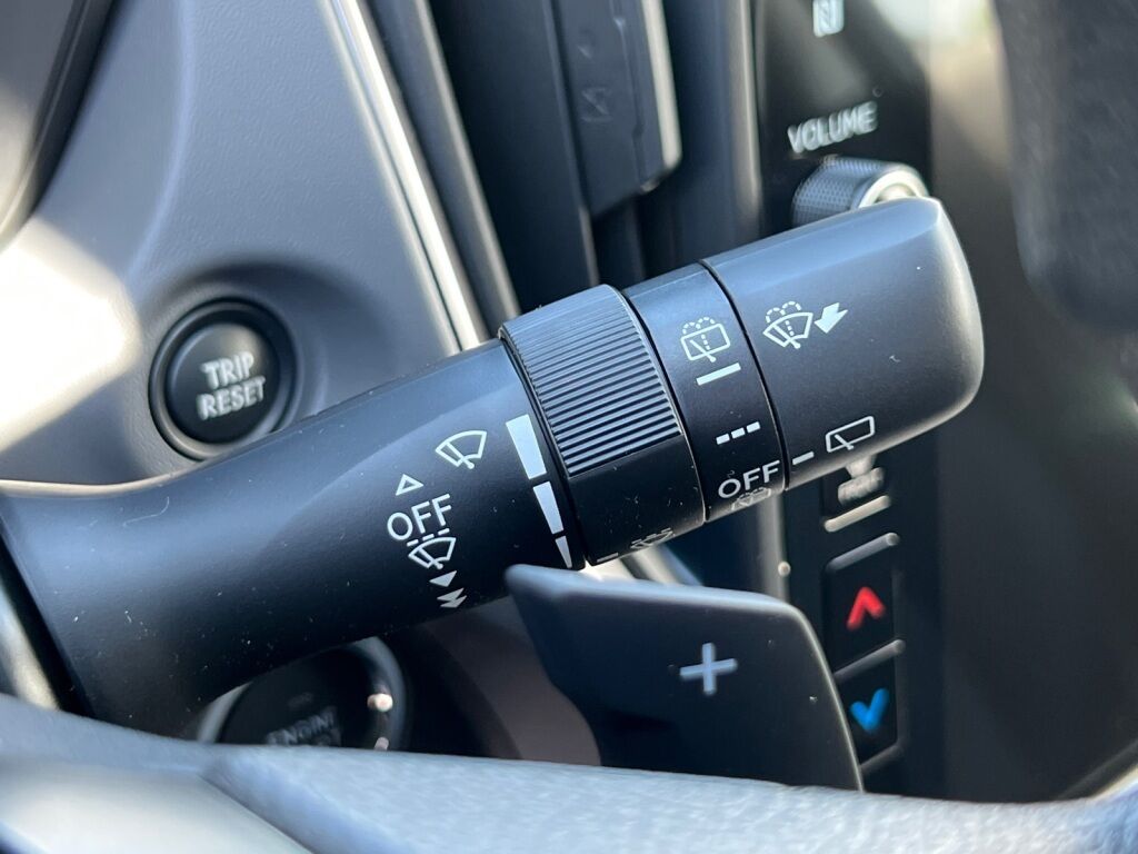 2025 Subaru Crosstrek Premium Hagerstown MD