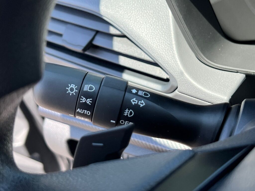 2025 Subaru Crosstrek Premium Hagerstown MD