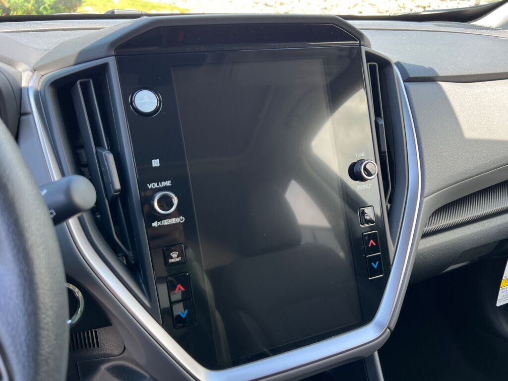 2025 Subaru Crosstrek Premium Hagerstown MD