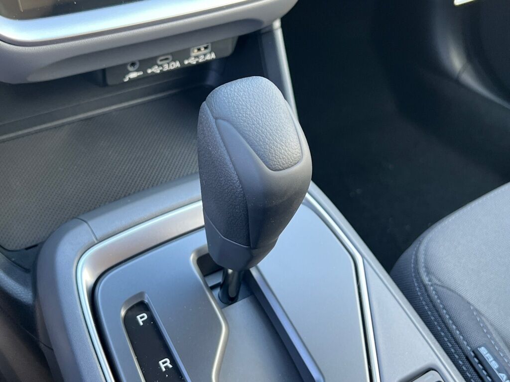 2025 Subaru Crosstrek Premium Hagerstown MD