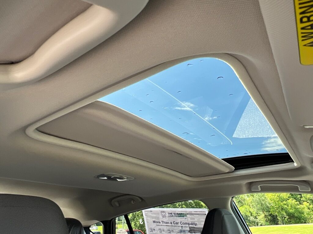 2025 Subaru Crosstrek Premium Hagerstown MD