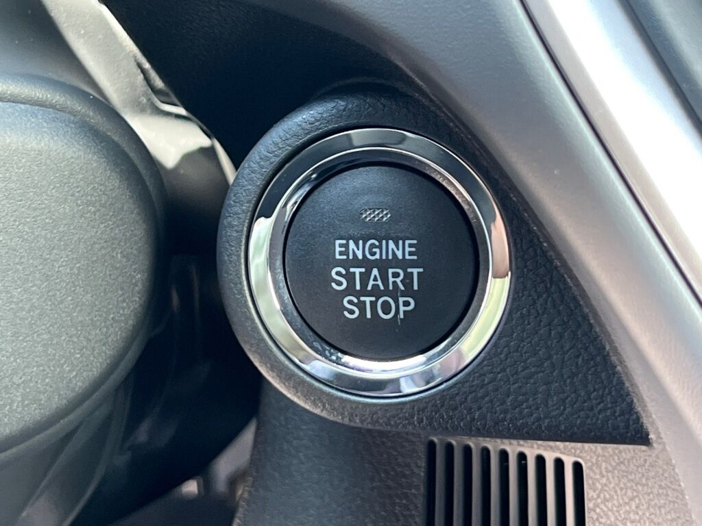 2025 Subaru Crosstrek Premium Hagerstown MD