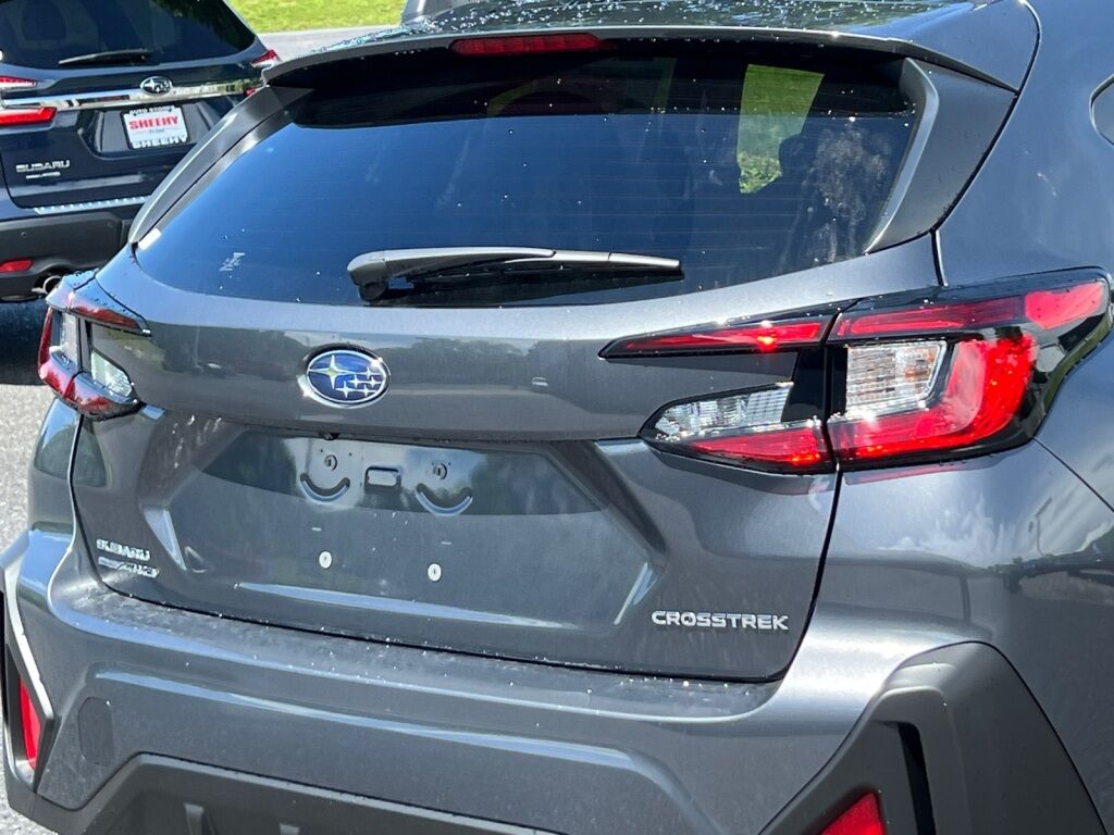 2025 Subaru Crosstrek Premium Hagerstown MD