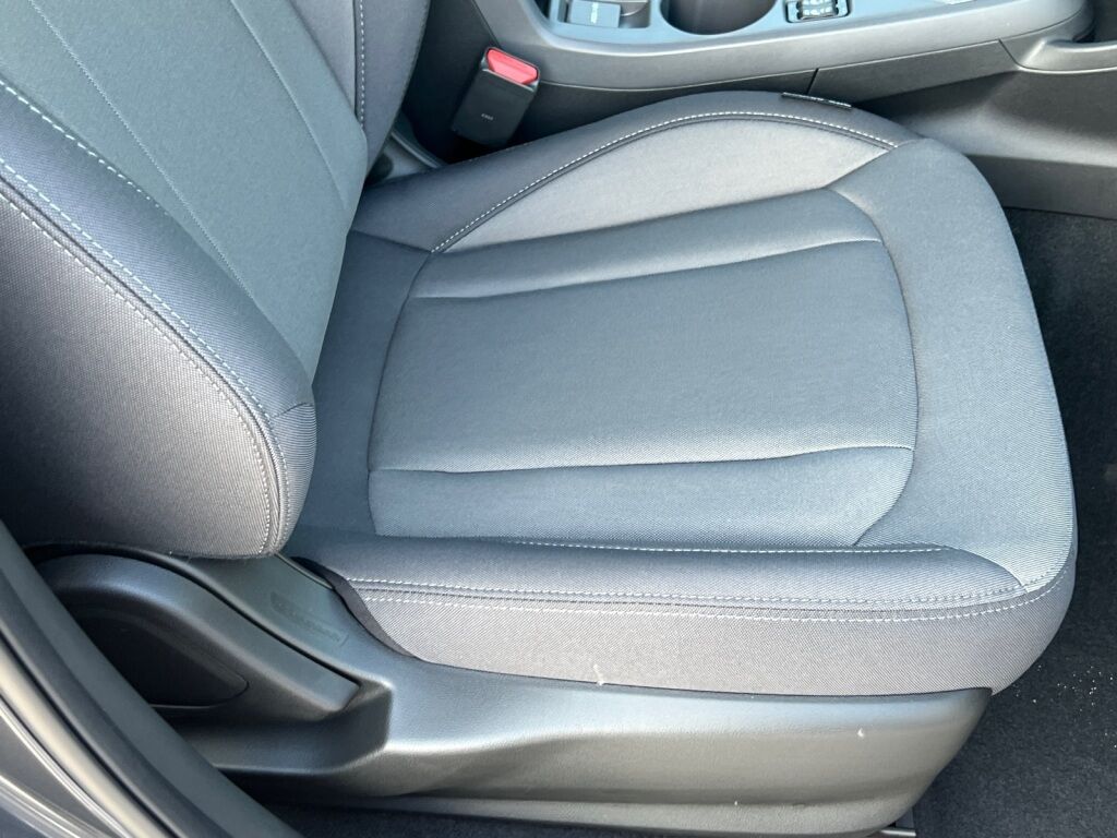 2025 Subaru Crosstrek Premium Hagerstown MD