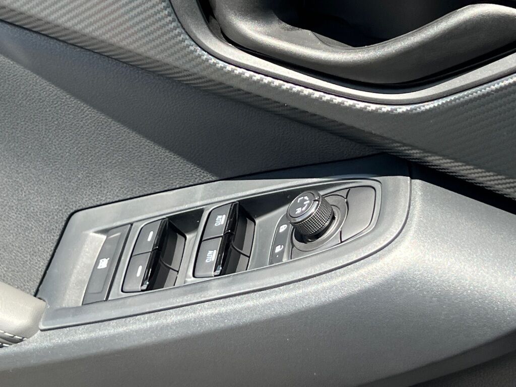 2025 Subaru Crosstrek Premium Hagerstown MD