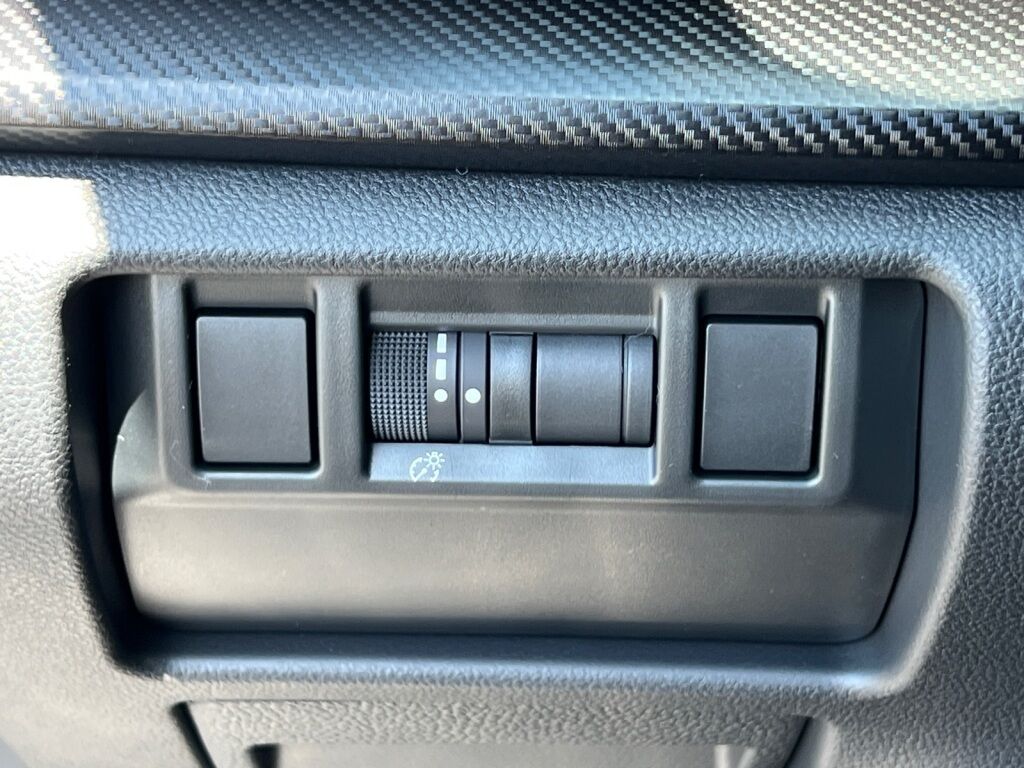 2025 Subaru Crosstrek Premium Hagerstown MD