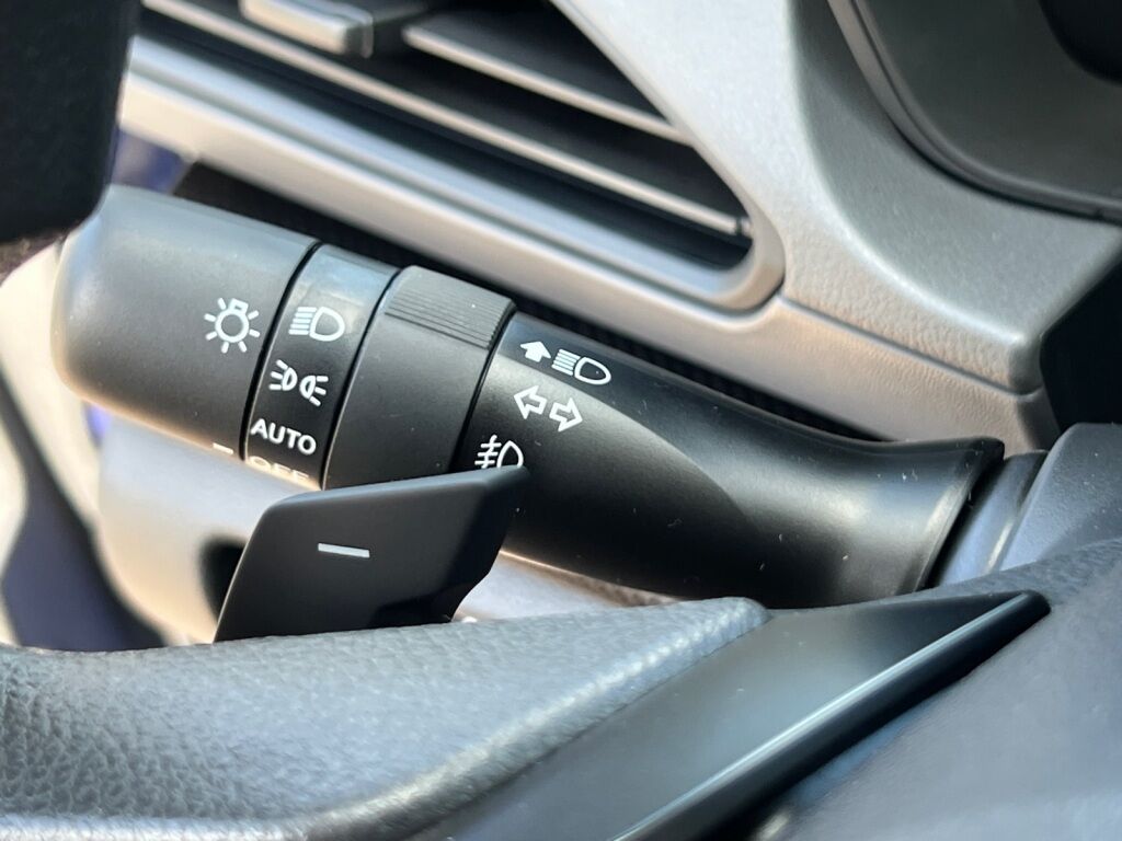 2025 Subaru Crosstrek Premium Hagerstown MD