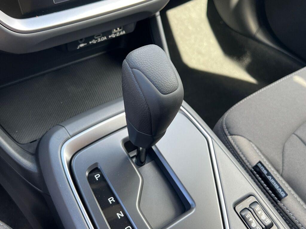 2025 Subaru Crosstrek Premium Hagerstown MD