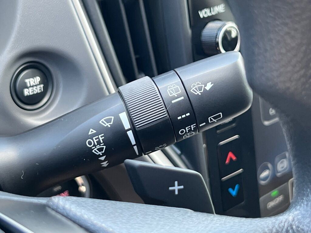 2025 Subaru Crosstrek Premium Hagerstown MD