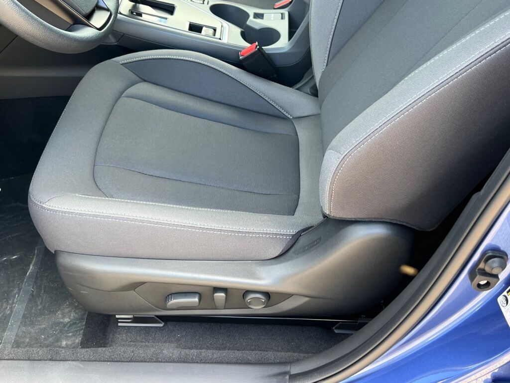 2025 Subaru Crosstrek Premium Hagerstown MD