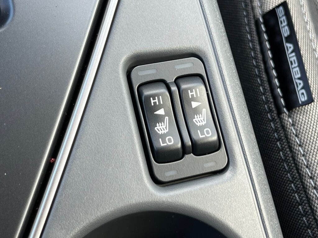 2025 Subaru Crosstrek Premium Hagerstown MD