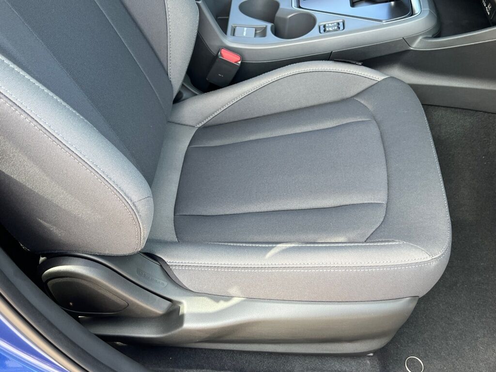 2025 Subaru Crosstrek Premium Hagerstown MD