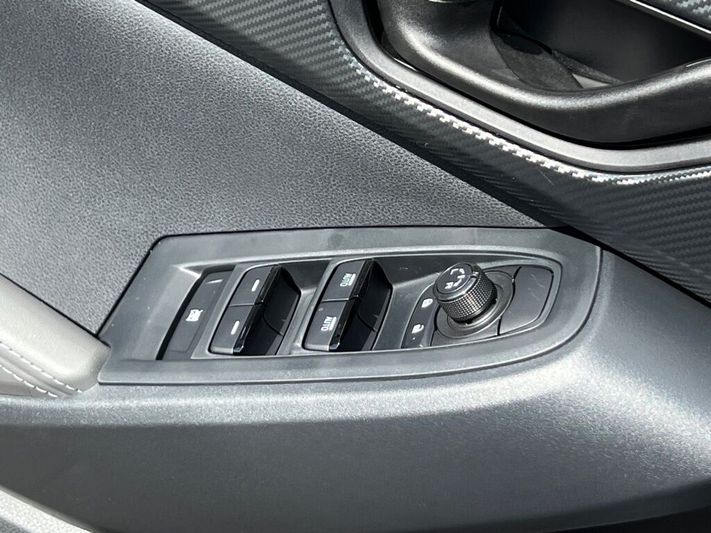 2025 Subaru Crosstrek Premium Hagerstown MD