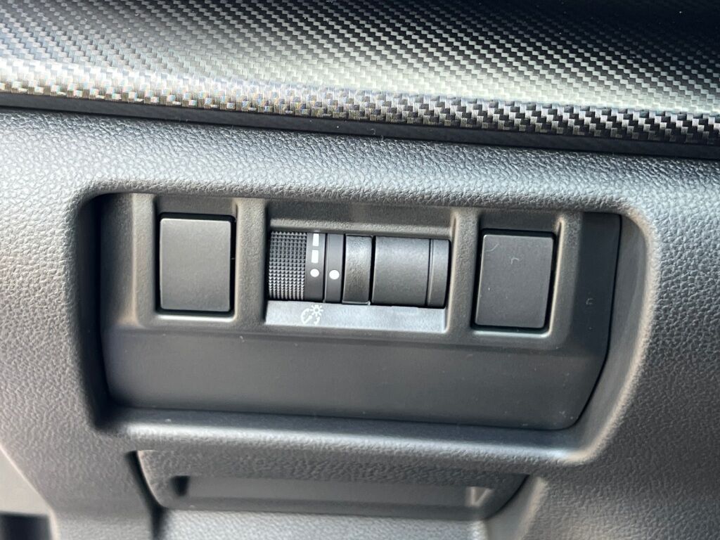 2025 Subaru Crosstrek Premium Hagerstown MD