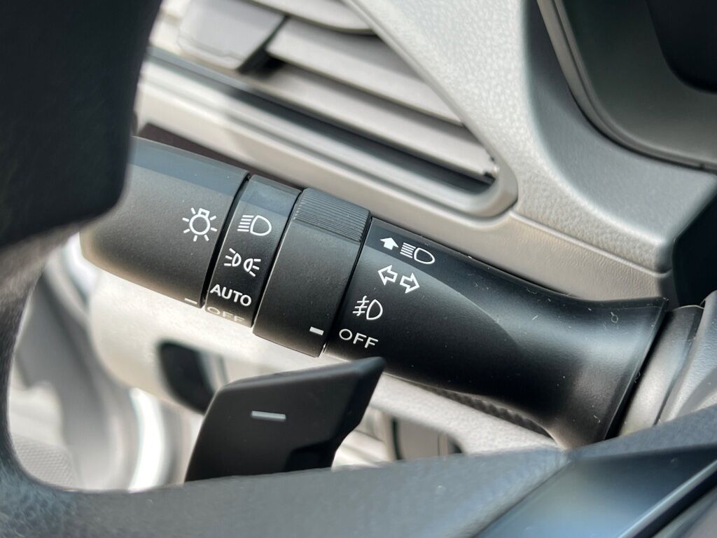 2025 Subaru Crosstrek Premium Hagerstown MD