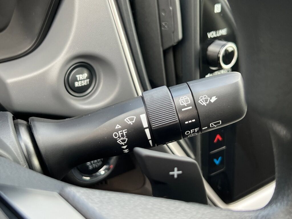 2025 Subaru Crosstrek Premium Hagerstown MD