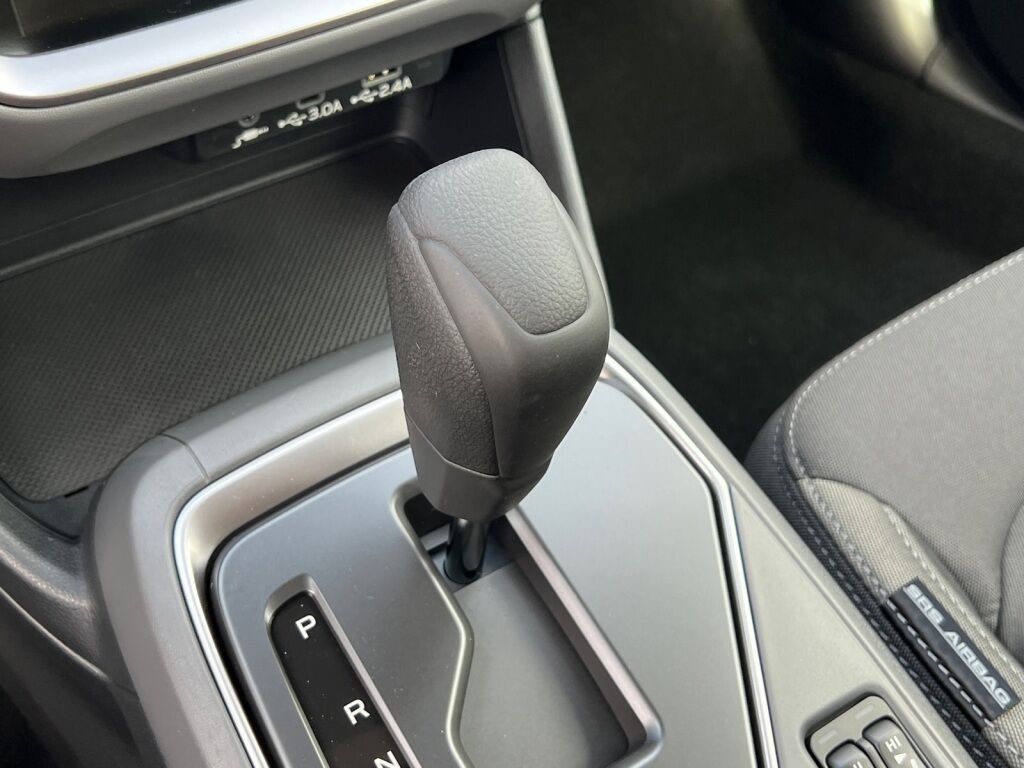 2025 Subaru Crosstrek Premium Hagerstown MD