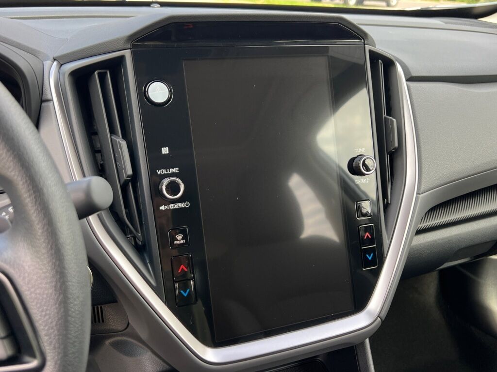 2025 Subaru Crosstrek Premium Hagerstown MD