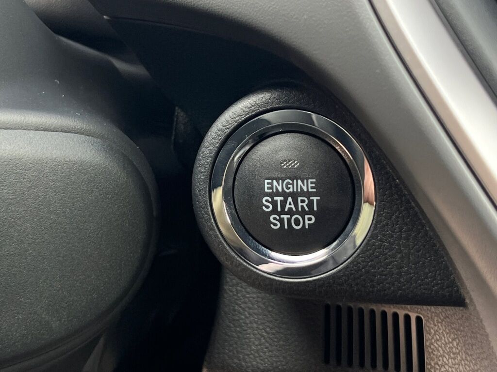 2025 Subaru Crosstrek Premium Hagerstown MD