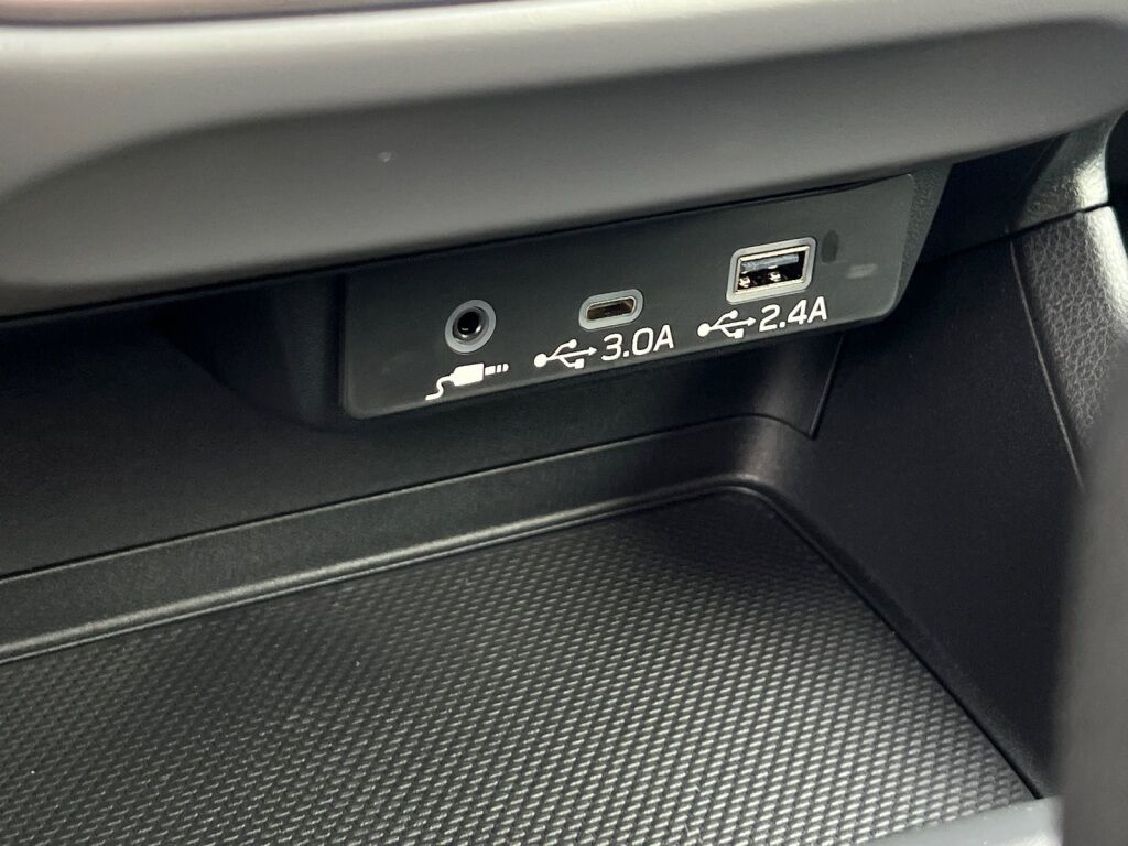 2025 Subaru Crosstrek Premium Hagerstown MD