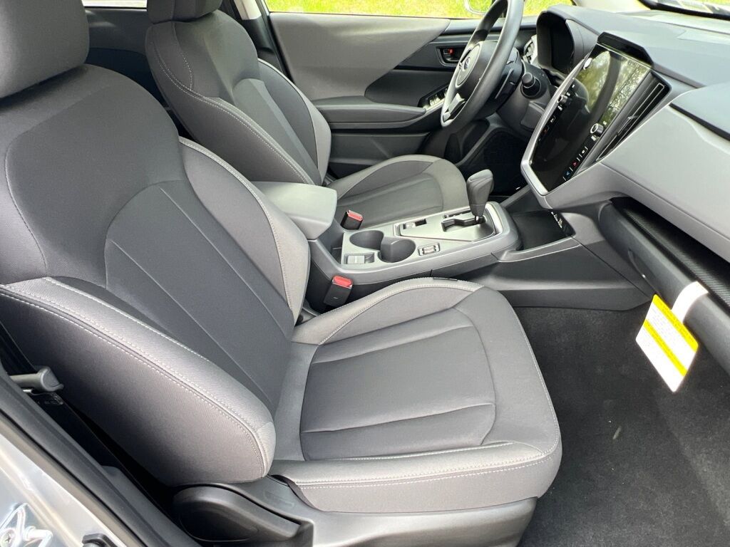 2025 Subaru Crosstrek Premium Hagerstown MD