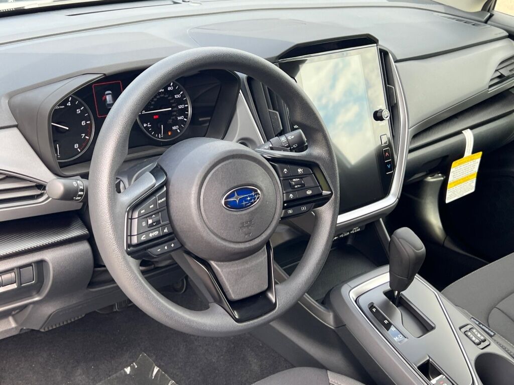 2025 Subaru Crosstrek Premium Hagerstown MD