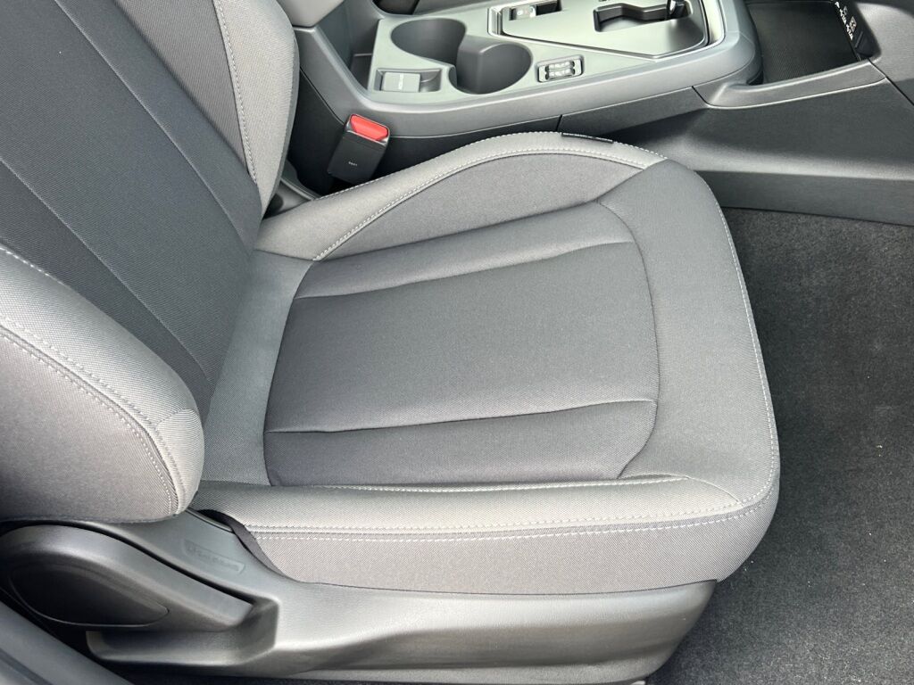 2025 Subaru Crosstrek Premium Hagerstown MD