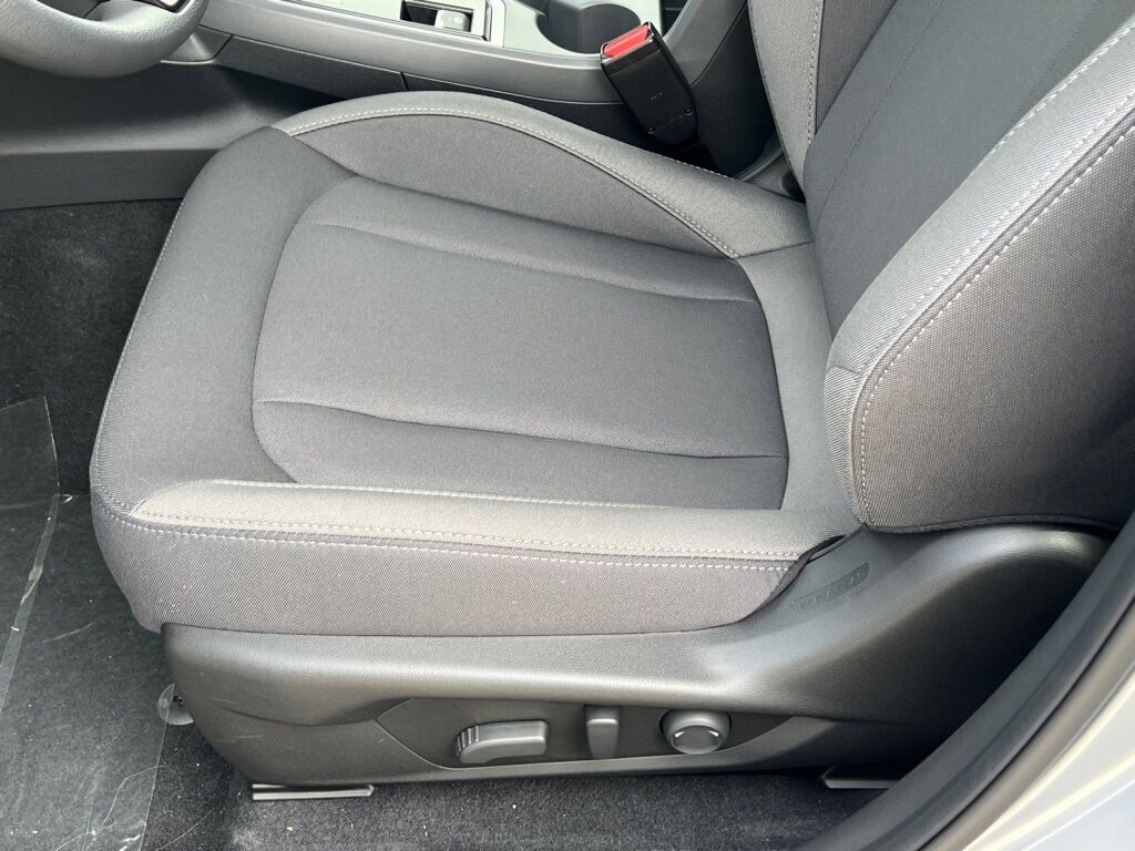 2025 Subaru Crosstrek Premium Hagerstown MD