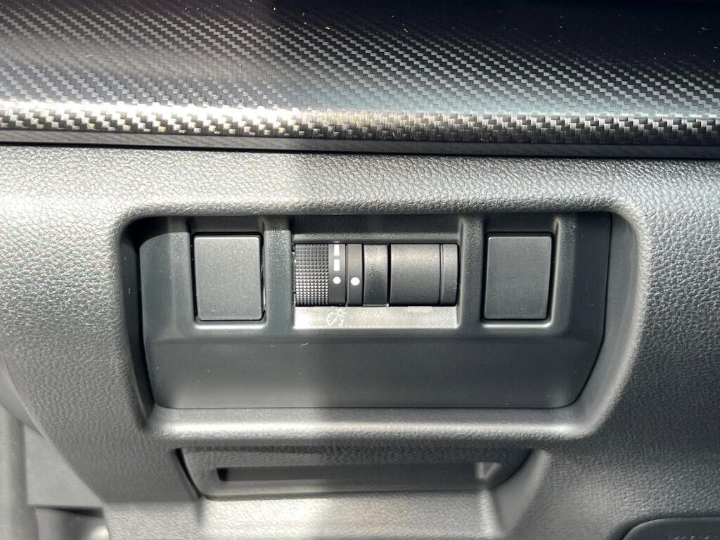 2025 Subaru Crosstrek Premium Hagerstown MD