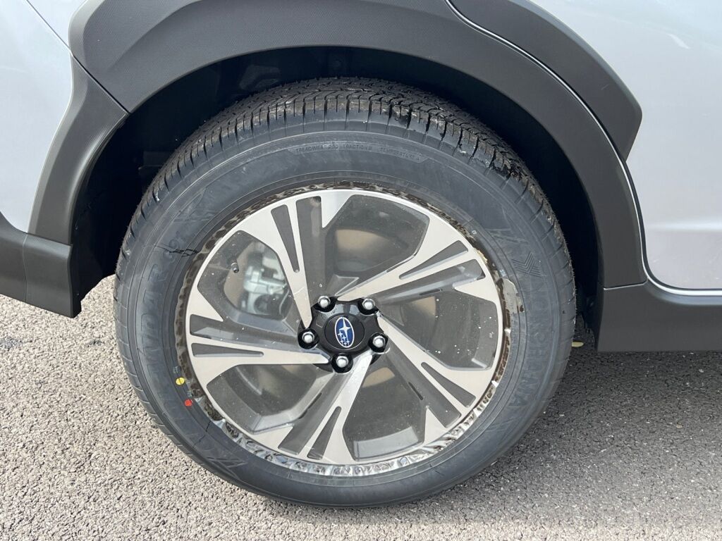 2025 Subaru Crosstrek Premium Hagerstown MD