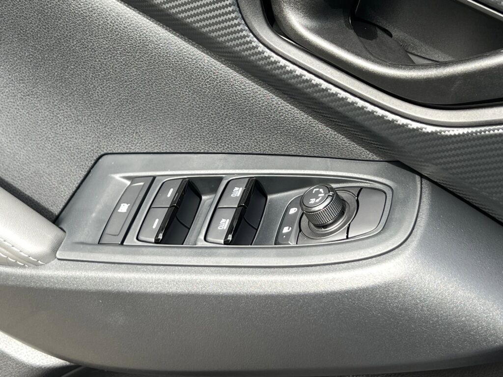 2025 Subaru Crosstrek Premium Hagerstown MD