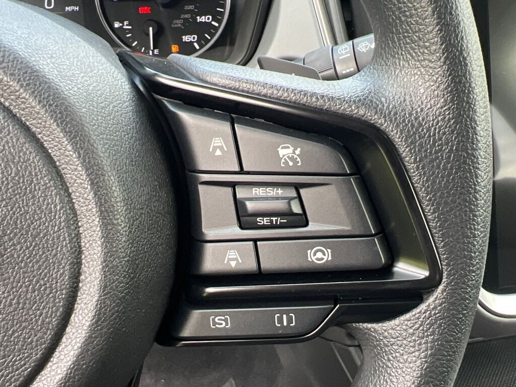 2025 Subaru Crosstrek Premium Hagerstown MD