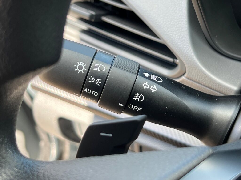 2025 Subaru Crosstrek Premium Hagerstown MD