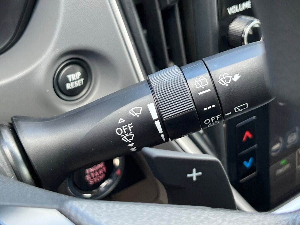 2025 Subaru Crosstrek Premium Hagerstown MD