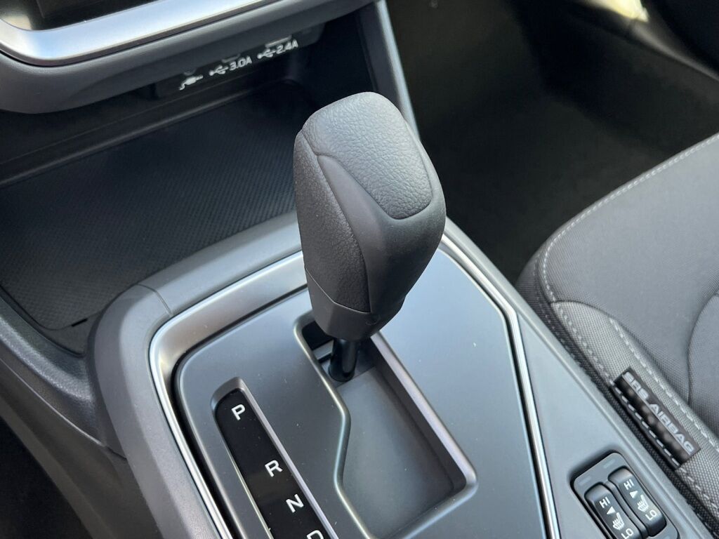 2025 Subaru Crosstrek Premium Hagerstown MD